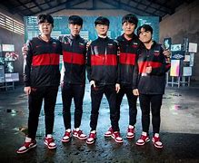 Image result for T1 Wallpaper eSports 4K