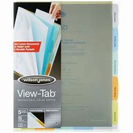 Image result for Sheet Protectors
