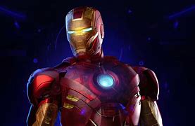 Image result for Iron Man Hologram Wallpaper