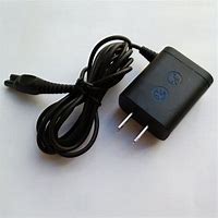 Image result for Philips A00390 Power Cord