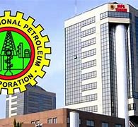 Image result for Nigerian National Petroleum Company