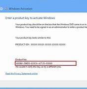 Image result for Activate Windows 1.0 Enterprise Key