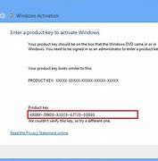 Image result for Activation Key