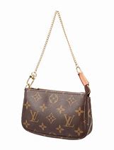 Image result for Louis Vuitton Small Bag