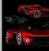 Image result for Automotive Design