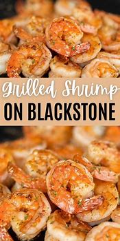 Image result for Blackstone 28" Outdoor Griddle With Hard Cover, Black