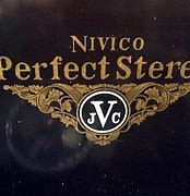 Image result for Nivico Shoes