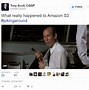 Image result for It Memes About AWS