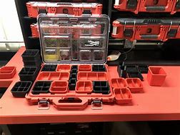 Image result for 3D Printed Tool Storage