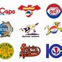 Image result for ABA Basketball Teams