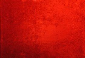 Image result for Red Texture Wallpaper
