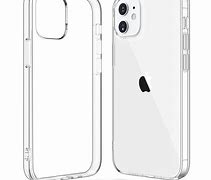 Image result for What to Put in Clear iPhone Case