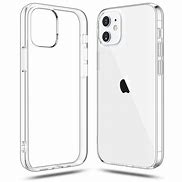 Image result for Clear iPhone 6 Cases Amazon