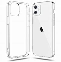 Image result for Clear iPod Case