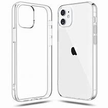 Image result for iPhone XR Heavy Duty Case Clear