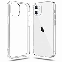 Image result for How to Make a Better Clear Phone Case