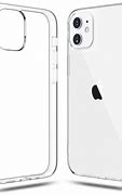 Image result for iPhone XR Clear Case Cover