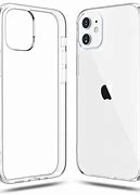 Image result for Clear Phone Case iPhone X