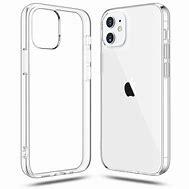 Image result for iPhone X in Transpaprent Cover