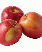 Image result for Real Rainbow Apple