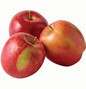 Image result for apples