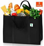 Image result for Reusable Shopping Bags