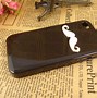 Image result for Cool iPhone Cases for Guys
