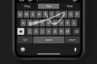 Image result for iPhone Lock Screen Keypad