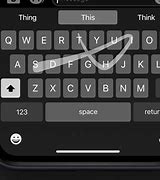 Image result for iPhone with Keypad