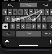 Image result for iPhone New Keypad