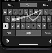 Image result for iPhone 12 Pro Max Teclado