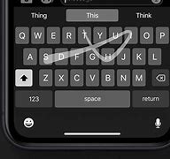 Image result for iPad Pro iOS Keyboard
