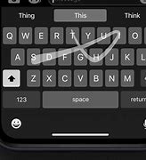 Image result for Apple iPhone Keypad