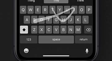 Image result for iPhone Flip Keypad