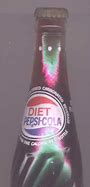 Image result for Diet Pepsi 2 Liter