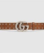 Image result for Gucci Belt Buckles for Men