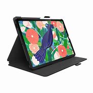 Image result for Galaxy Tab S7 5G Case