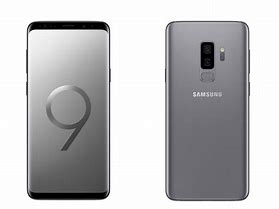 Image result for Samsung S9 Silver