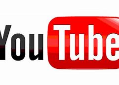 Image result for Grainy YouTube Symbol