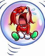 Image result for Baby Knuckles