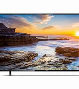 Image result for Sanyo TV 26 Inch