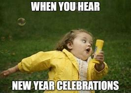 Image result for Minion New Year's Memes