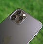 Image result for iPhone SE Camera