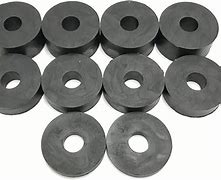 Image result for 10Mm Spacers