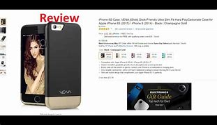 Image result for Vena Phone Case iPhone 6s