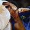 Image result for Judo Heavyweight