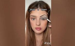 Image result for 1990s vs 2020s