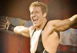 Image result for Jack Swagger with a Beard