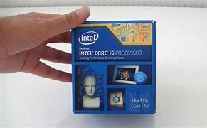 Image result for Dell Mini CPU