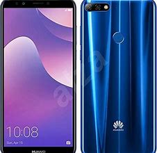 Image result for Huawei Phones USA